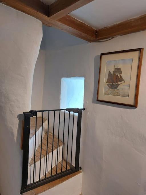 Stable Cottage - Sleeps 6, Near Lulworth Cove 多切斯特 外观 照片