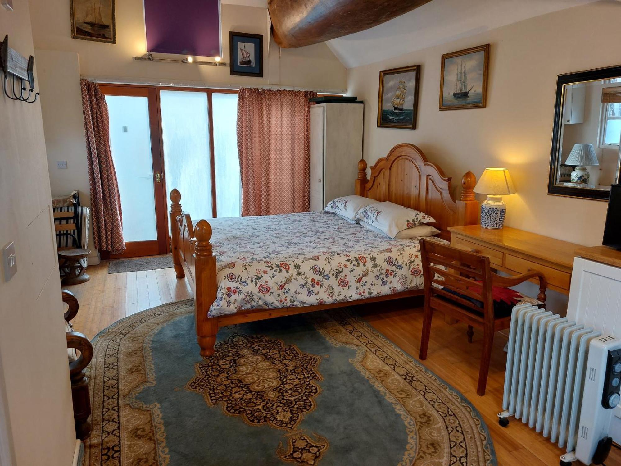 Stable Cottage - Sleeps 6, Near Lulworth Cove 多切斯特 外观 照片