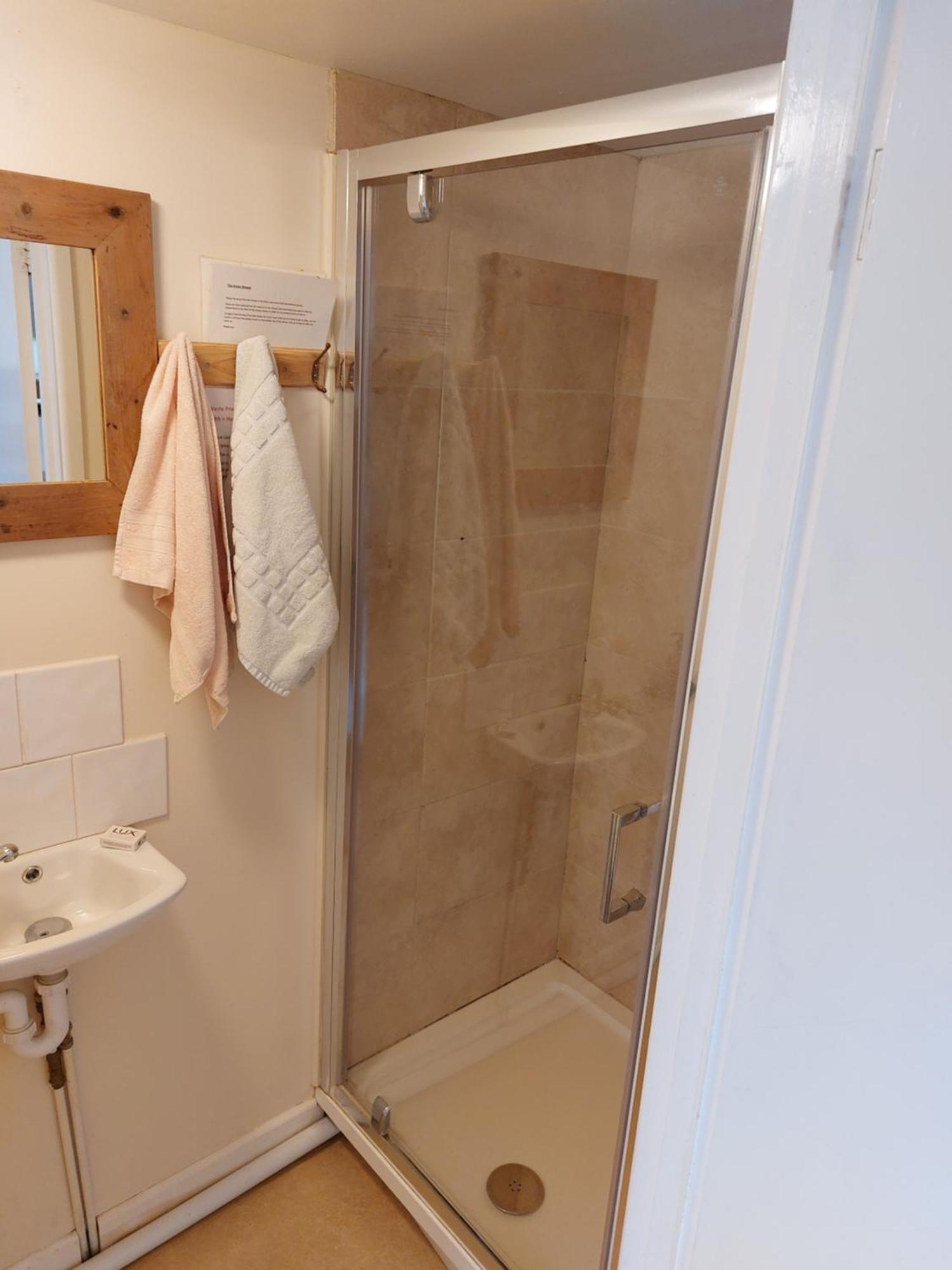 Stable Cottage - Sleeps 6, Near Lulworth Cove 多切斯特 外观 照片